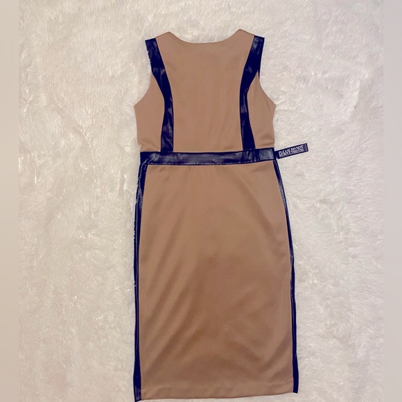 New York & Company Dresses & Skirts - NEW YORK & COMPANY Sheath Dress
